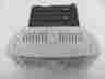 R73-5015 Hp Laserjet 4100 Printer Series Duplexer