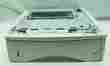 R73-5034 Hp Laserjet 4200 4300 Series Sheet Paper Tray Feeder R73-5034 Hp Laserjet 4200 4300 Series Sheet Paper Tray Feeder