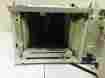 R73-5039 Hp Laserjet 4200 4250 4300 4350 1500 Sheet Paper Feeder Unit Q2444b