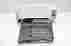 R73-5047 Hp Q2439a Duplexer Unit For Laserjet 4200 4250 4300 4350 Printers