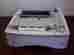 R73-6008 Hp Laserjet 4250 4350 Printer 500 Sheet Feeder Q2440b With Paper Tray3