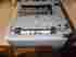 R73-6009-laserjet Hp Used 500 Page Paper Tray Feeder Rl1-1669 P4015 P4014 P4515