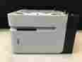 R73-6010 M602n Hp For Laserjet 600 1500 Sheet Paper Tray