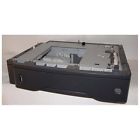 500-sheet R736005 Hp Laserjet 4345mfp 617724242007