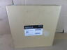 R75-2010-000cn Hp Universal Paper Tray Cassette For Laserjet