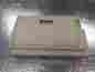 R77-3001 Hp Laserjet 9000dn Paper Feeder Tray Free Shipping Great Deal