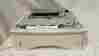 R78-6008 Hp 500 Sheet Extra Paper Feeder Tray 3 For Laserjet 4250 4350
