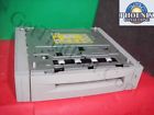 R95-3044 Hp Sheet Option Lower Paper Feeder Tray Assy