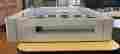 R95-3064 Hp Extra Lower Paper Feeder Tray For Color Laser Jet Printer 5550n