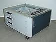 R95-3072 Hp Lower Feeder Tray 7427451482491
