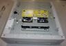 R96-5040 Hp Paper Tray For Series Printers See Notes