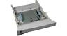 R98-1003 Depot International Remanufactured Hp Refur 848961024754