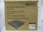 R98-1004-000b Hp New 500 Sheet