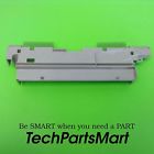 Ra1-7512-na Hp Laserjet Iip Plus