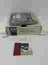 Ra1-7677 Hp Optional Lower Cassette Paper