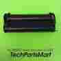 Rai-7769-i-i-n Ka3-5427-2-1 Hp Laserjet Iip Plus C2007a Printer Roller