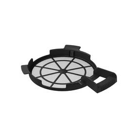 Rain Harvesting 313043630616 Maintenance Tray 16 Inch