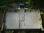 Rao-1129 Ra0-1129 Hp Laserjet 1000 1200 1300 Oem Paper Tray Beige Color