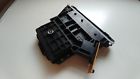Rb1-1851 Hp Laserjet Laser Unit Used