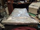 Rb1-5745 Hp 4v A4 Family-tabloid