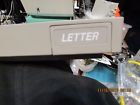 Rb1-5748 Hp 4v A4 Family-letter
