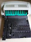 Rb1-9043 Hp Duplex Assembly For