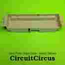 Rb2-1754 Hp Laserjet 5100m Printer Part Tray