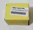 Rb2-1821-pn Hp Laserjet 5000 Pick-up Roller