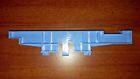 Rb2-2023-000cn Rb2-2023 Hp Paper Stop