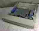 Rb2-3001 Hp Laserjet Input Paper Tray 2100 2200 2300 250 Sheet Model