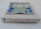 250-sheet Rb2-3001-printer-holder-part-replacement-drawer Hp Laserjet Paper Tray Assembly Cassette