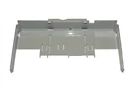 Lj2100-2200-2300-hp Rb2-3003-040 Hp Genuine Rear Extension Tray For Clj