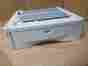 Rb2-3212 Hp Laserjet Sheet Feeder With Paper Tray