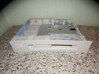 Rb2-3588 Hp Nt706 Laserjet 8000 8100
