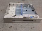 R98-1005 Rb2-3589 Hp Laserjet 8000 8150 Tray 3
