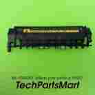 Rb2-3973 Hp Laserjet 1100 Printer Roller