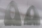 Rb2-4021-output Rb2-4020-input Hp Laserjet Paper Support Guides