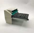 Rb2-4767 Hp Genuine Oem Duplexer Unit For Laserjet Series Printer