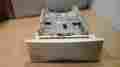 Rb2-4796 Hp Laserjet 4000 4050 4100 500 Sheet Printer Tray