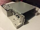 Rb2-4826v Hp 500 Sheet Add-on Assembly For The Laserjet 4000 Series