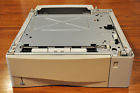 Rb2-4886-rb2-4796 Hp 500-sheet 3 Bottom