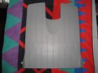 Rb2-5690-000cn Rb2-5690h Hp Laserjet Series Face Up Paper Output Tray