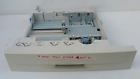 Rb2-5771 Rb2-5771-70206410-printer-legal-top-bottom-copier Hp Original Oem Sheet Paper Feeder Tray For Laserjet