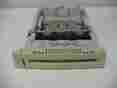Rb2-8344-1 Hp Laser Jet 4600 4650 500 Paper Tray Pt