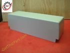 Rb2-9738 Hp Color Laserjet Sheet Feeder Rear Cover Assembly