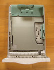 Rbi-6377 N2 Hp Laserjet Laser Printer Bottom Paper Feed Tray Sheets