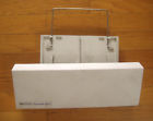 Rbi-9168 Hp Laserjet Laser Printer Manual Paper Feed Tray