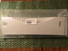Rc1-0173 Hp 4200 4300 4250