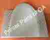 Rc1-0288 Unbranded Generic Part Hp 42xx 43xx Formatter Board Cover New