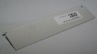 4200-4250-4240-4350 Rc1-0290 Hp Laserjet Lower Cover